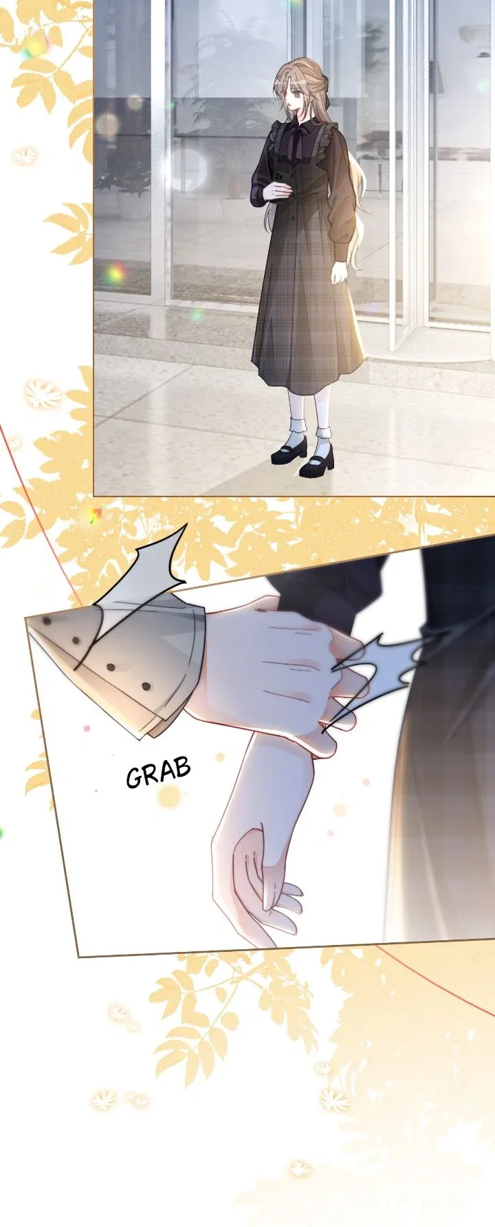 My Brothers Dote On Me Chapter 235 – Page 15