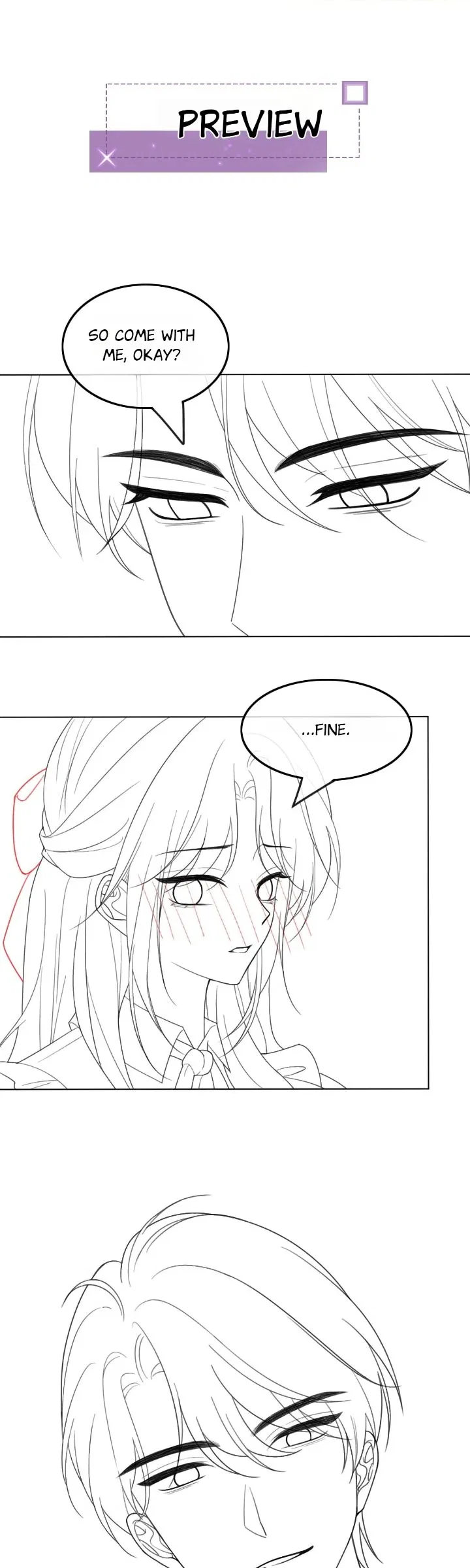 My Brothers Dote On Me Chapter 235 – Page 22