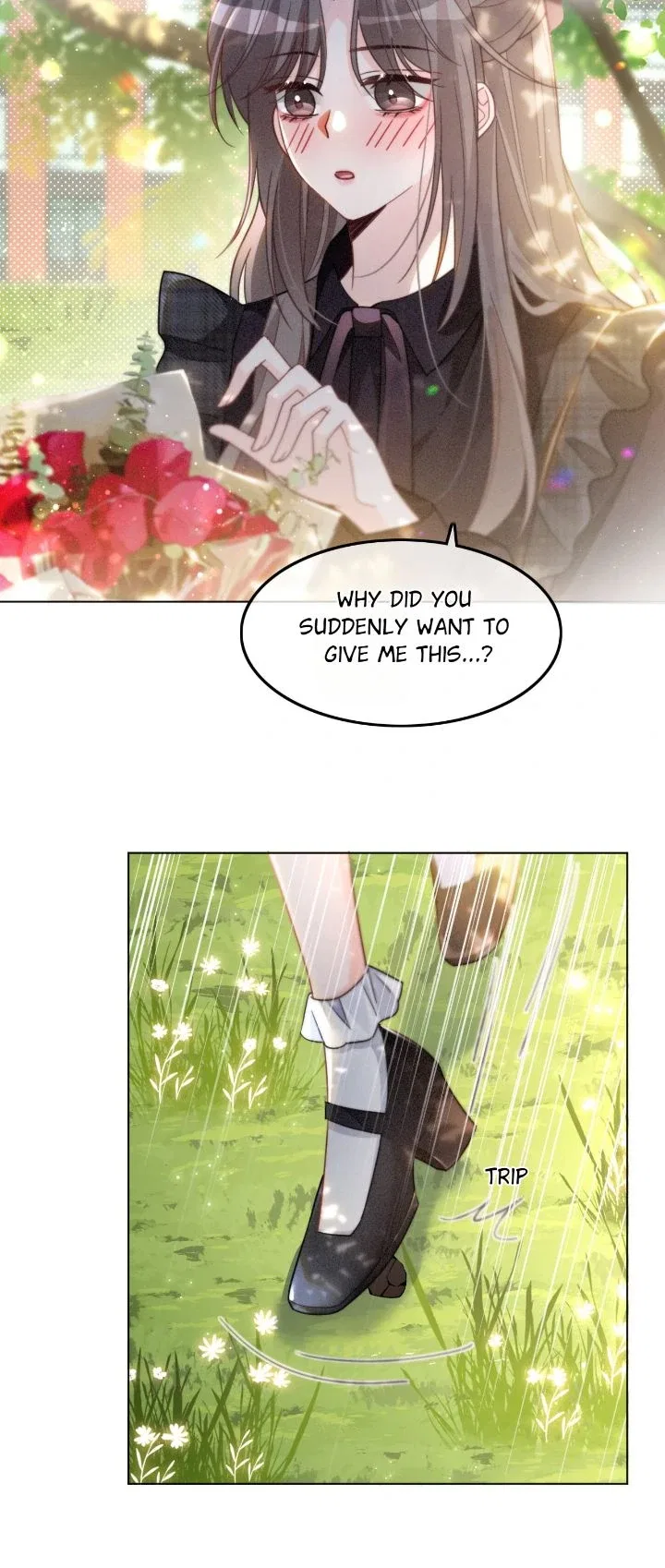My Brothers Dote On Me Chapter 233 – Page 6