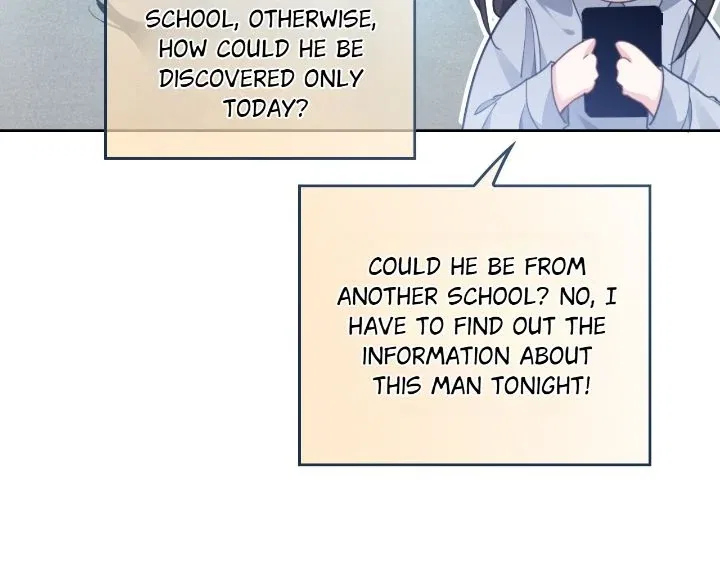 My Brothers Dote On Me Chapter 233 – Page 11