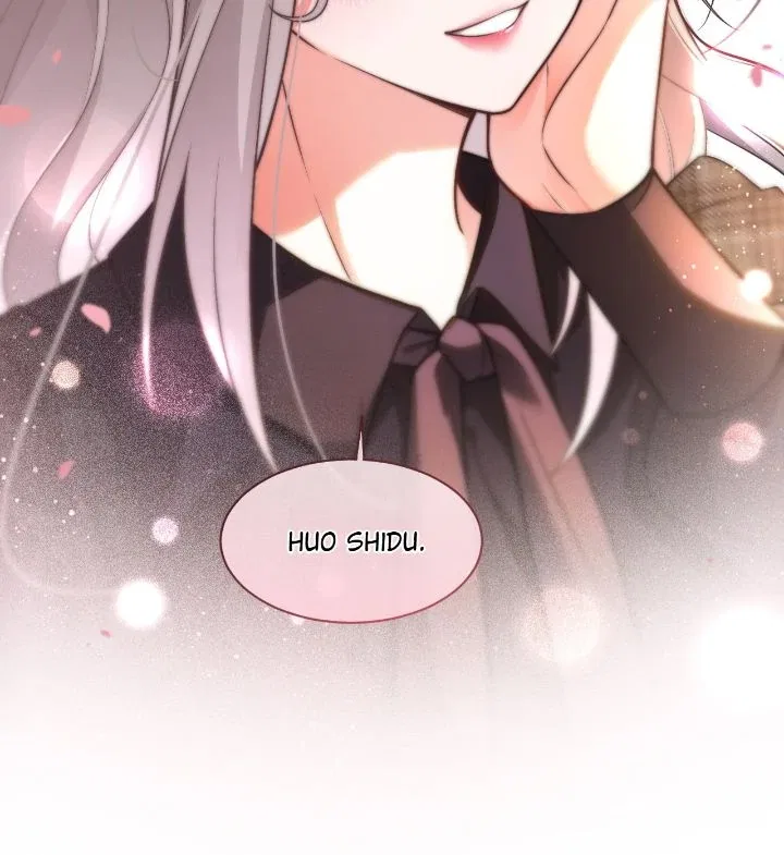 My Brothers Dote On Me Chapter 233 – Page 18