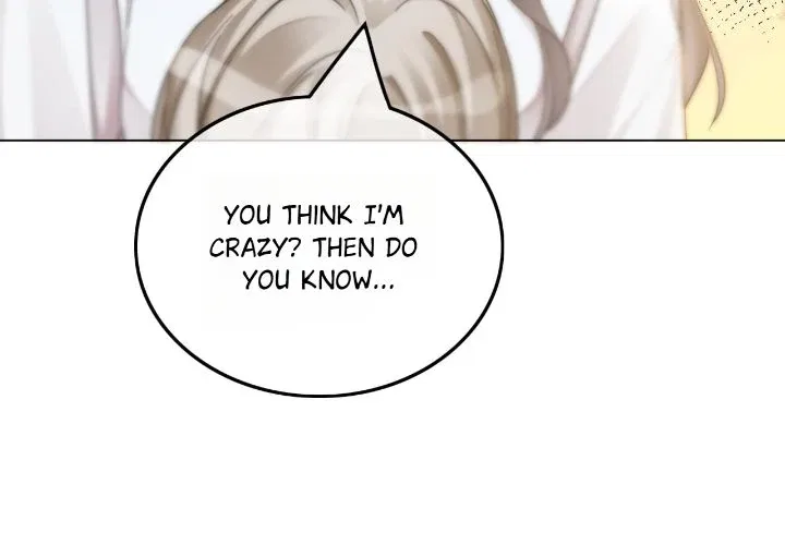 My Brothers Dote On Me Chapter 232 – Page 6