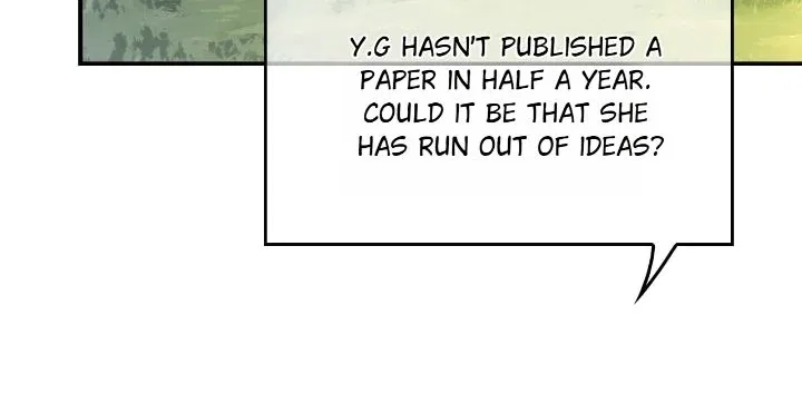 My Brothers Dote On Me Chapter 232 – Page 15