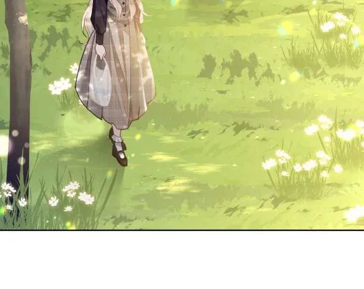 My Brothers Dote On Me Chapter 232 – Page 18