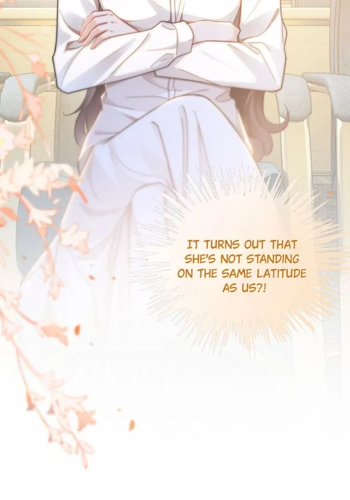 My Brothers Dote On Me Chapter 231 – Page 6