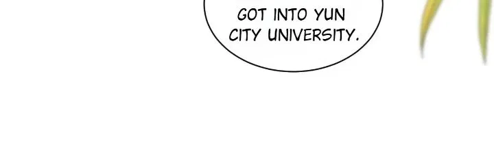 My Brothers Dote On Me Chapter 231 – Page 13