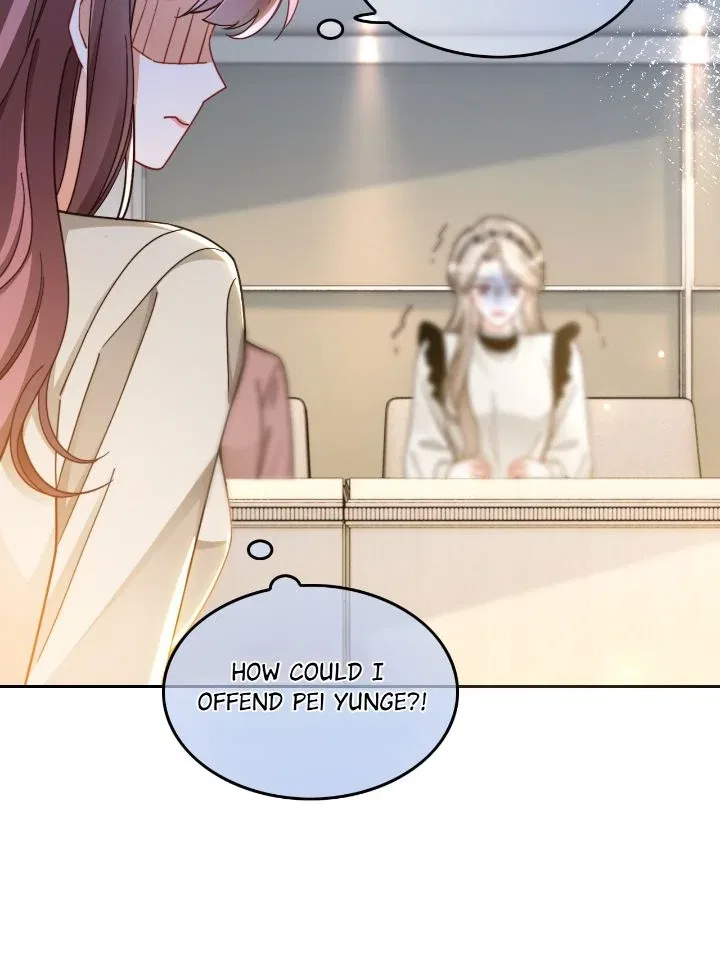 My Brothers Dote On Me Chapter 231 – Page 20