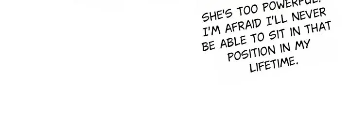My Brothers Dote On Me Chapter 230 – Page 11