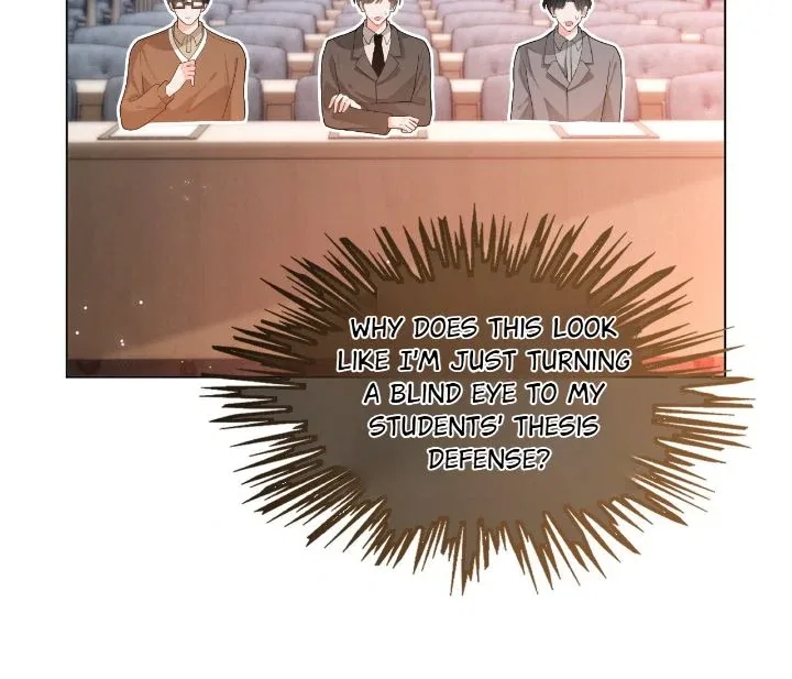 My Brothers Dote On Me Chapter 229 – Page 17