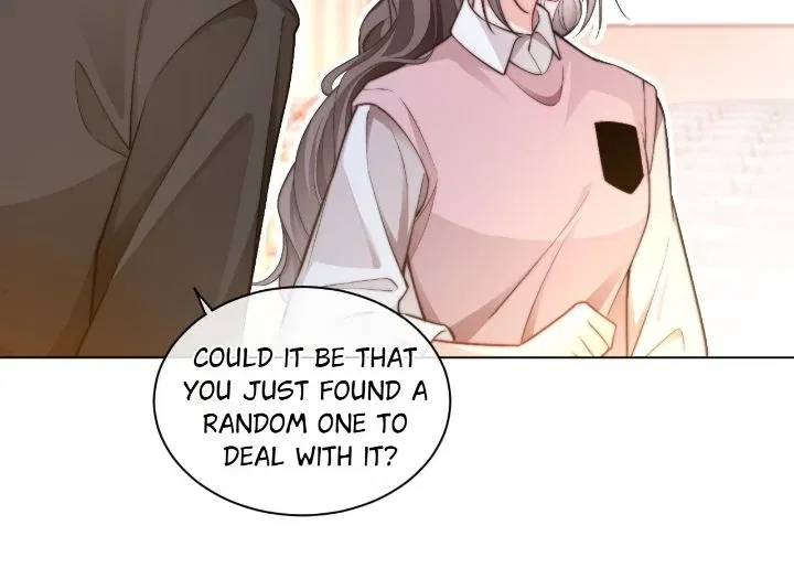 My Brothers Dote On Me Chapter 228 – Page 8