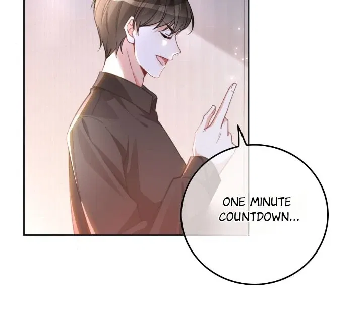 My Brothers Dote On Me Chapter 228 – Page 20