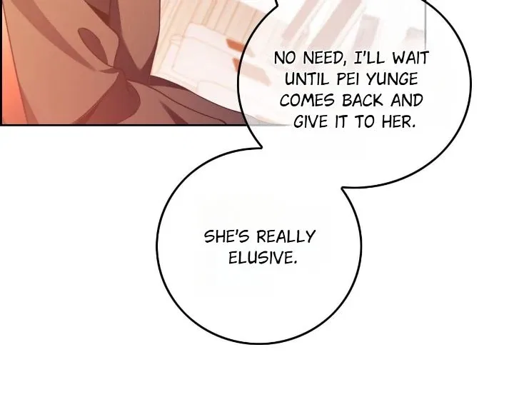 My Brothers Dote On Me Chapter 227 – Page 2