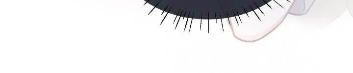 My Brothers Dote On Me Chapter 227 – Page 9