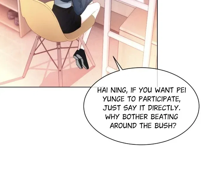 My Brothers Dote On Me Chapter 227 – Page 12