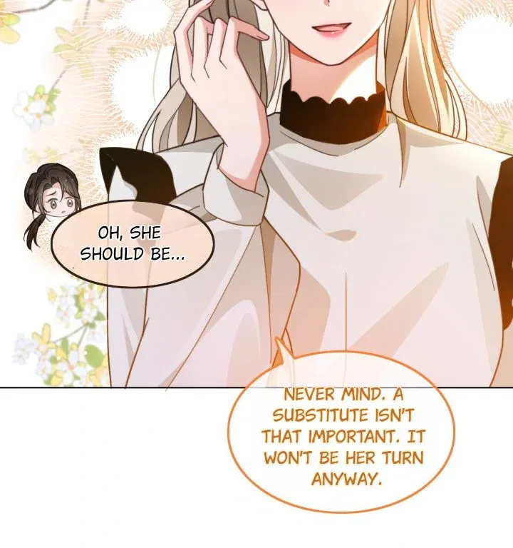 My Brothers Dote On Me Chapter 227 – Page 23
