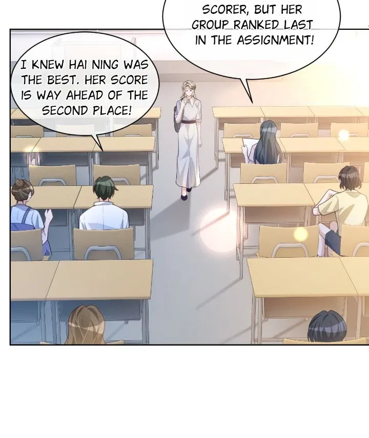 My Brothers Dote On Me Chapter 226 – Page 11