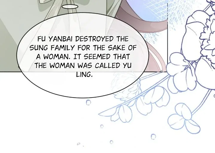 My Brothers Dote On Me Chapter 226 – Page 17