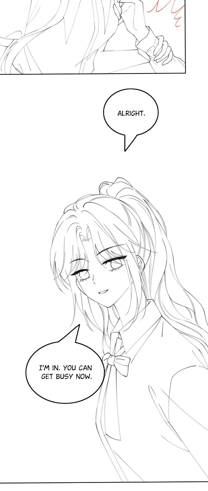 My Brothers Dote On Me Chapter 226 – Page 22