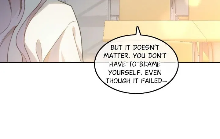 My Brothers Dote On Me Chapter 225 – Page 3