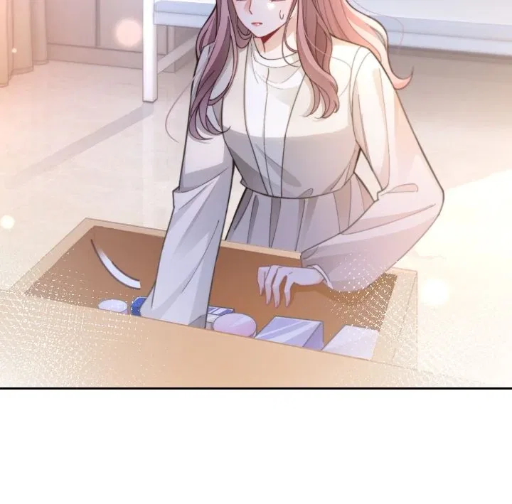 My Brothers Dote On Me Chapter 225 – Page 12