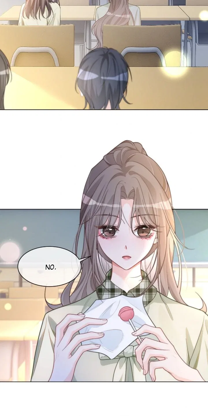 My Brothers Dote On Me Chapter 225 – Page 19