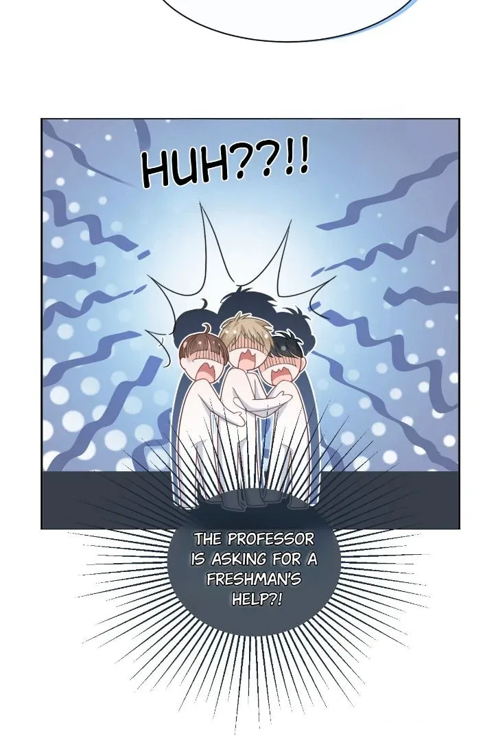 My Brothers Dote On Me Chapter 224 – Page 15