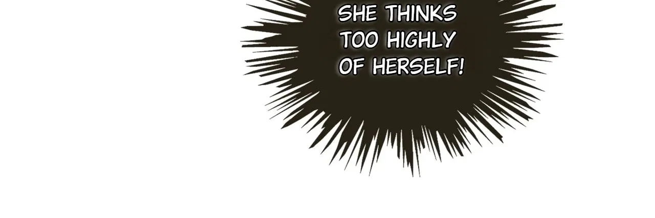 My Brothers Dote On Me Chapter 223 – Page 24