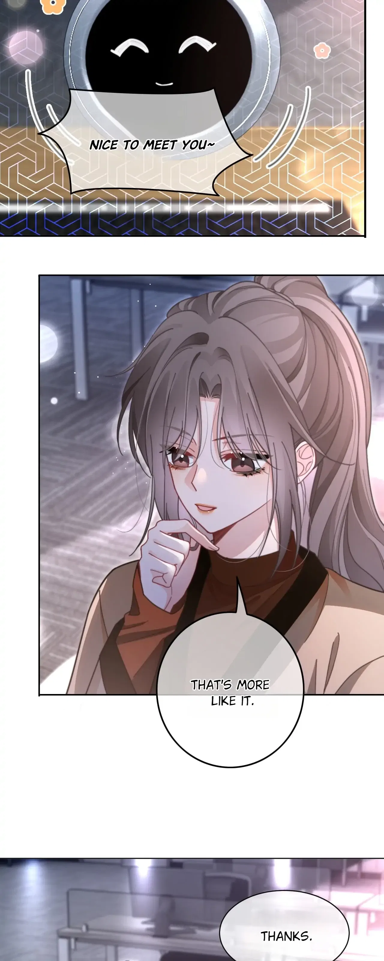 My Brothers Dote On Me Chapter 220 – Page 6