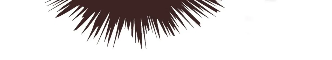 My Brothers Dote On Me Chapter 219 – Page 23