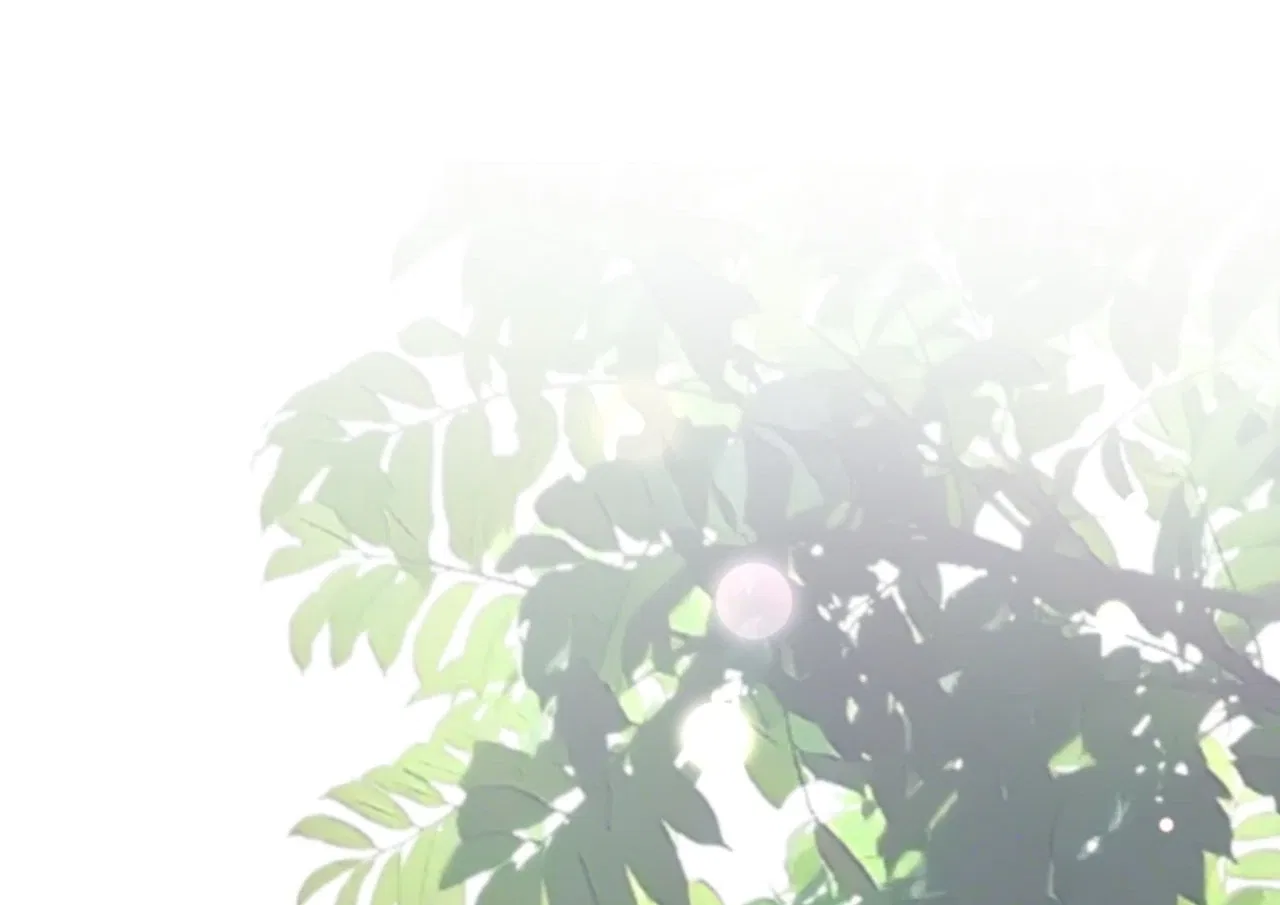 My Brothers Dote On Me Chapter 218 – Page 7