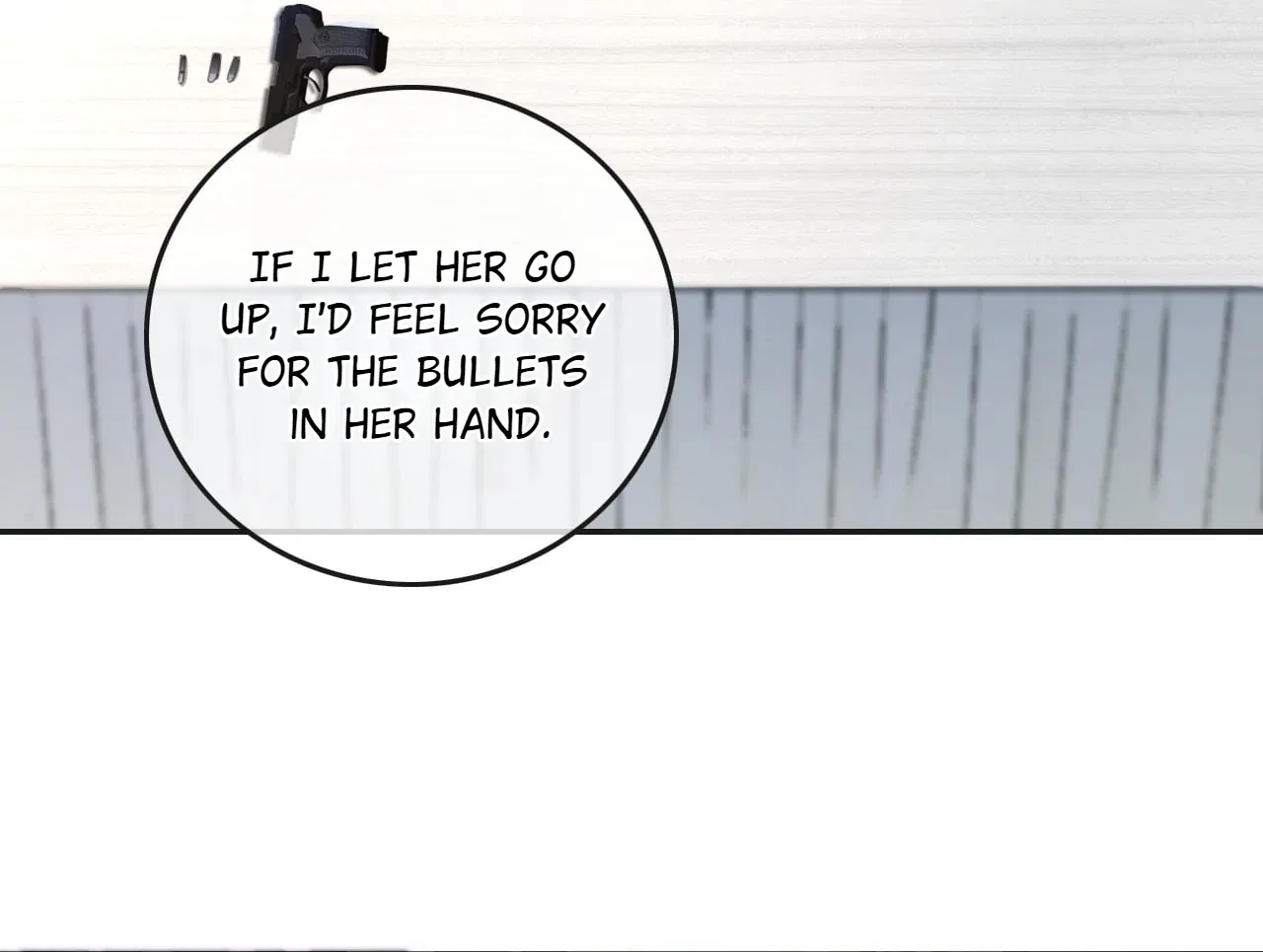 My Brothers Dote On Me Chapter 218 – Page 12