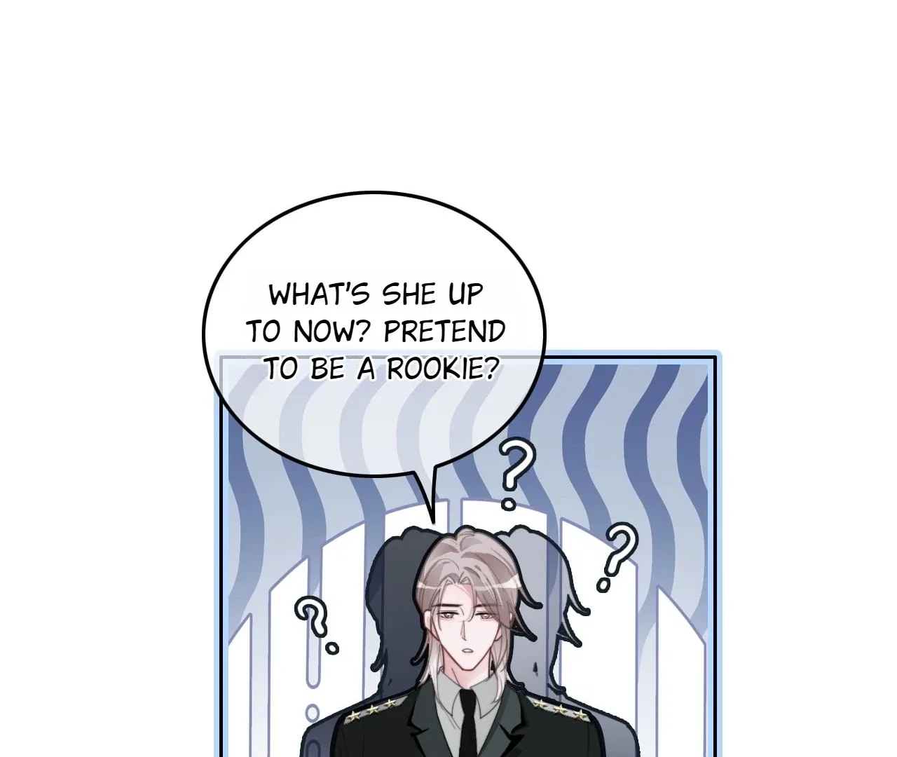 My Brothers Dote On Me Chapter 216 – Page 8