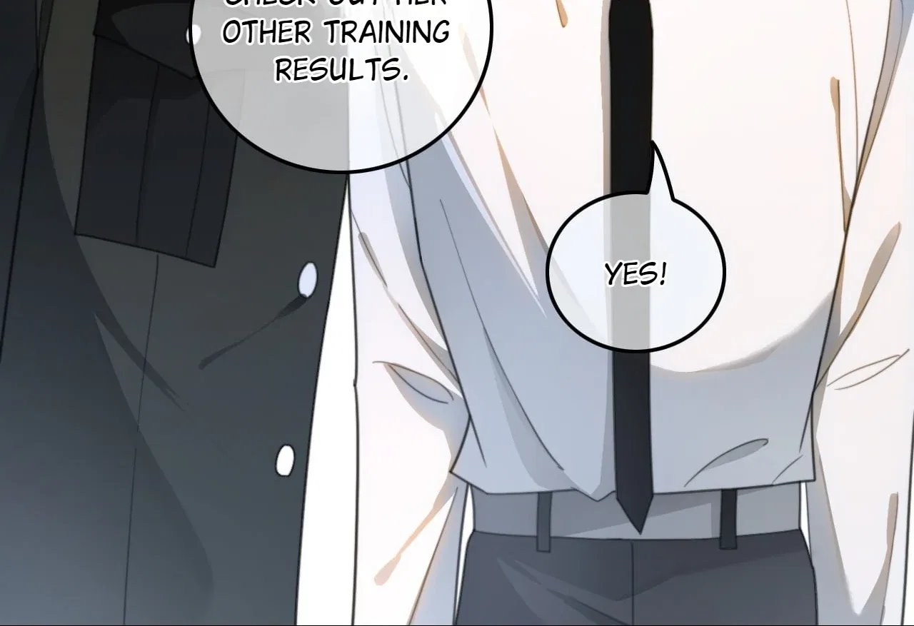 My Brothers Dote On Me Chapter 216 – Page 15