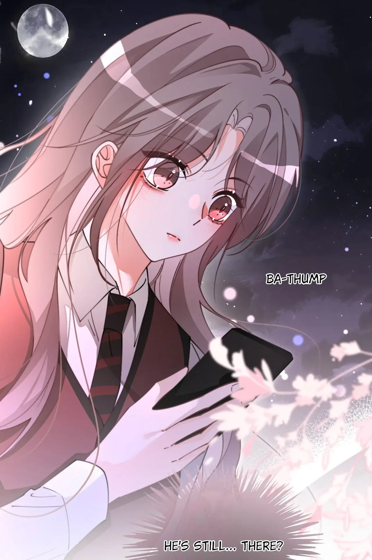 My Brothers Dote On Me Chapter 215 – Page 2