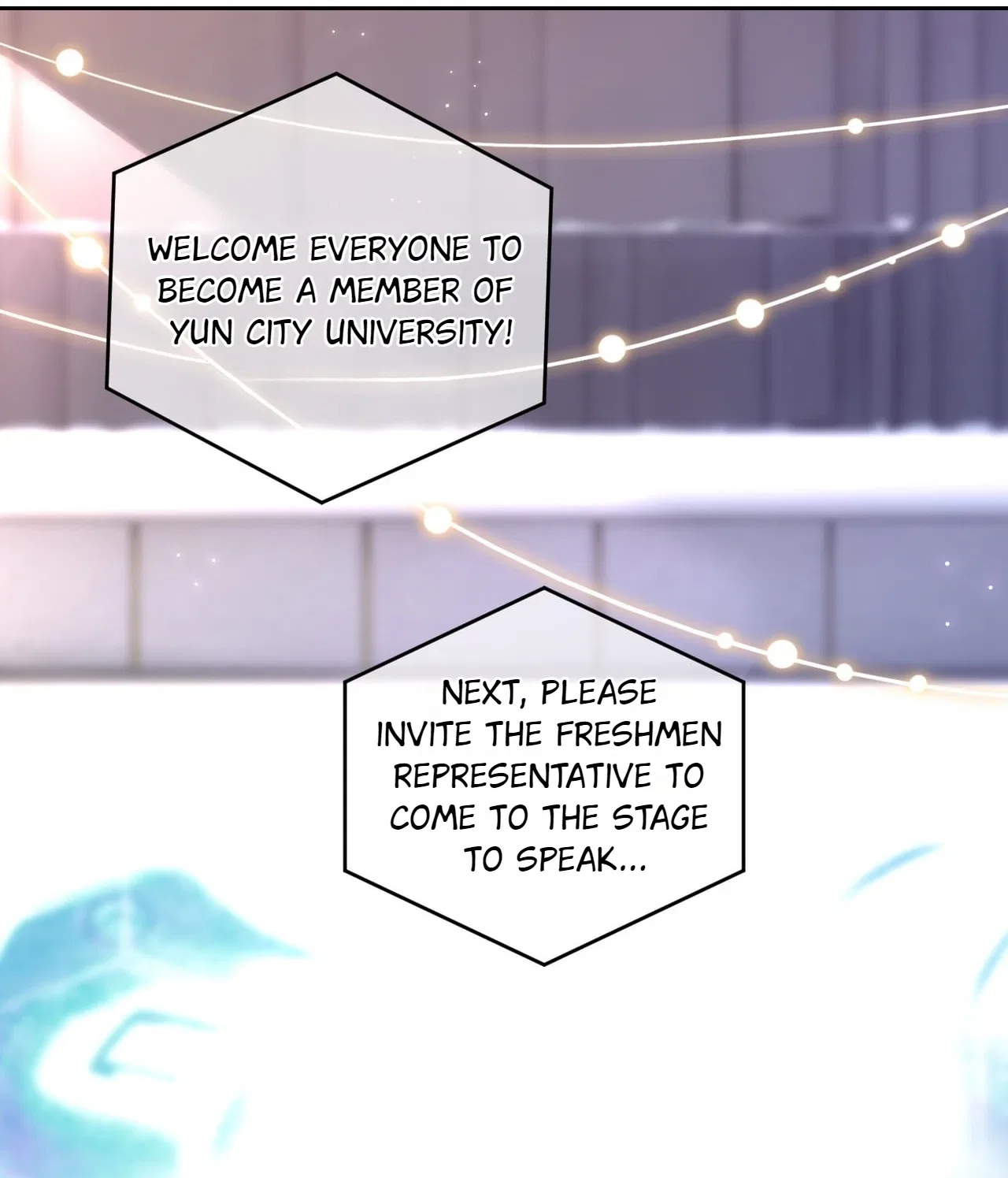 My Brothers Dote On Me Chapter 214 – Page 8