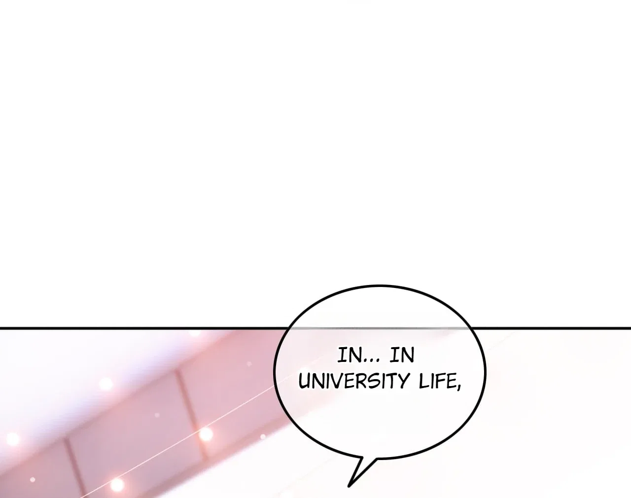 My Brothers Dote On Me Chapter 214 – Page 16