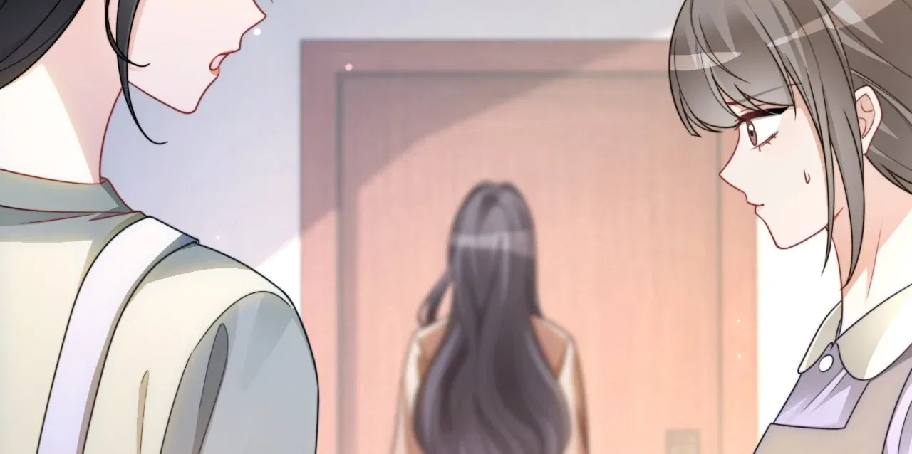 My Brothers Dote On Me Chapter 213 – Page 9
