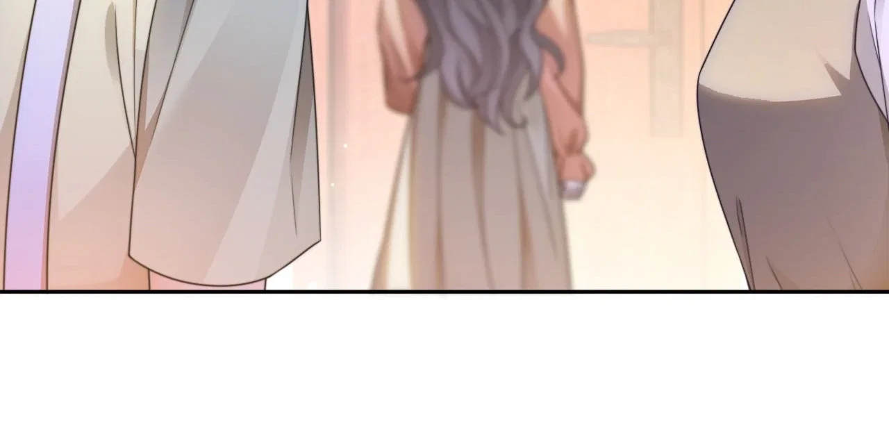 My Brothers Dote On Me Chapter 213 – Page 10