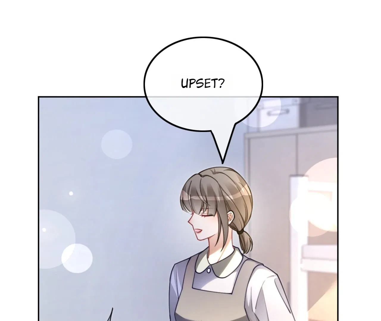 My Brothers Dote On Me Chapter 213 – Page 11