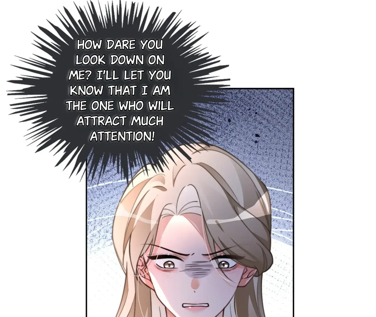 My Brothers Dote On Me Chapter 213 – Page 19