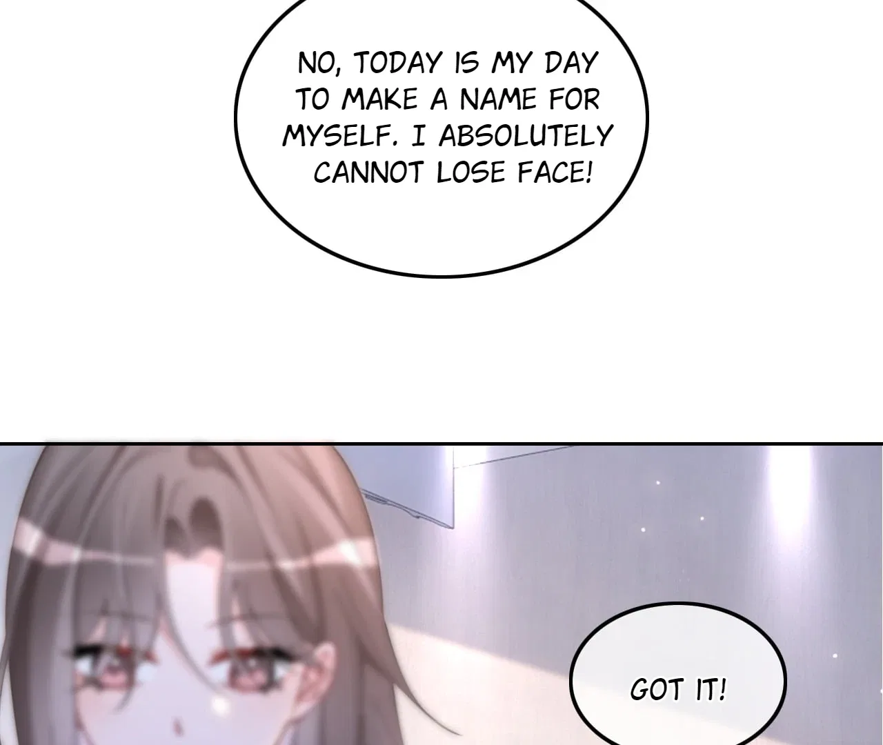 My Brothers Dote On Me Chapter 213 – Page 31