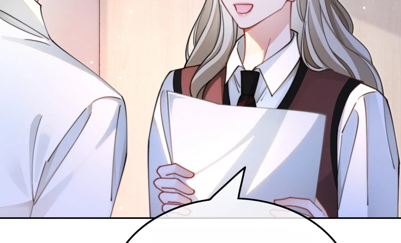 My Brothers Dote On Me Chapter 213 – Page 36