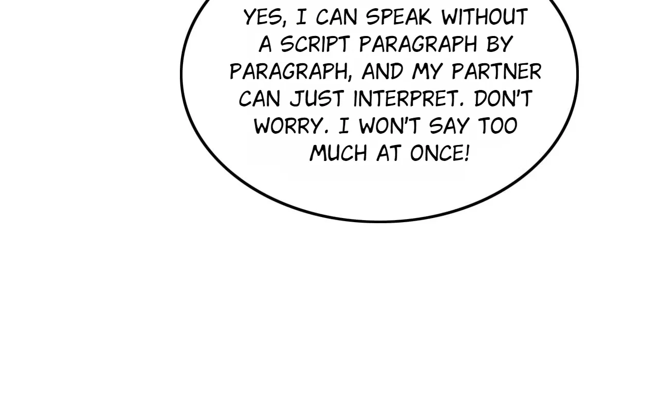 My Brothers Dote On Me Chapter 213 – Page 37