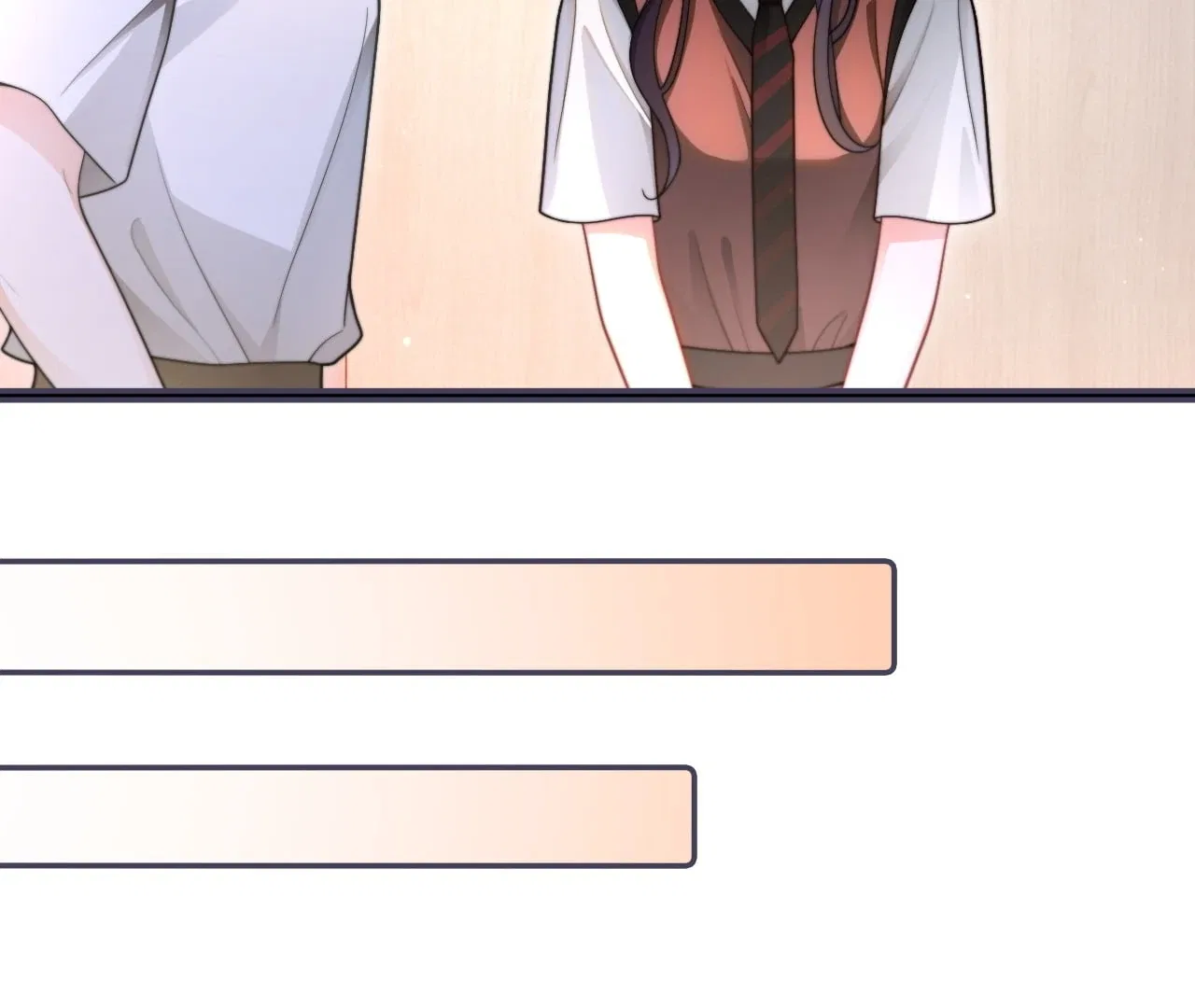 My Brothers Dote On Me Chapter 213 – Page 44