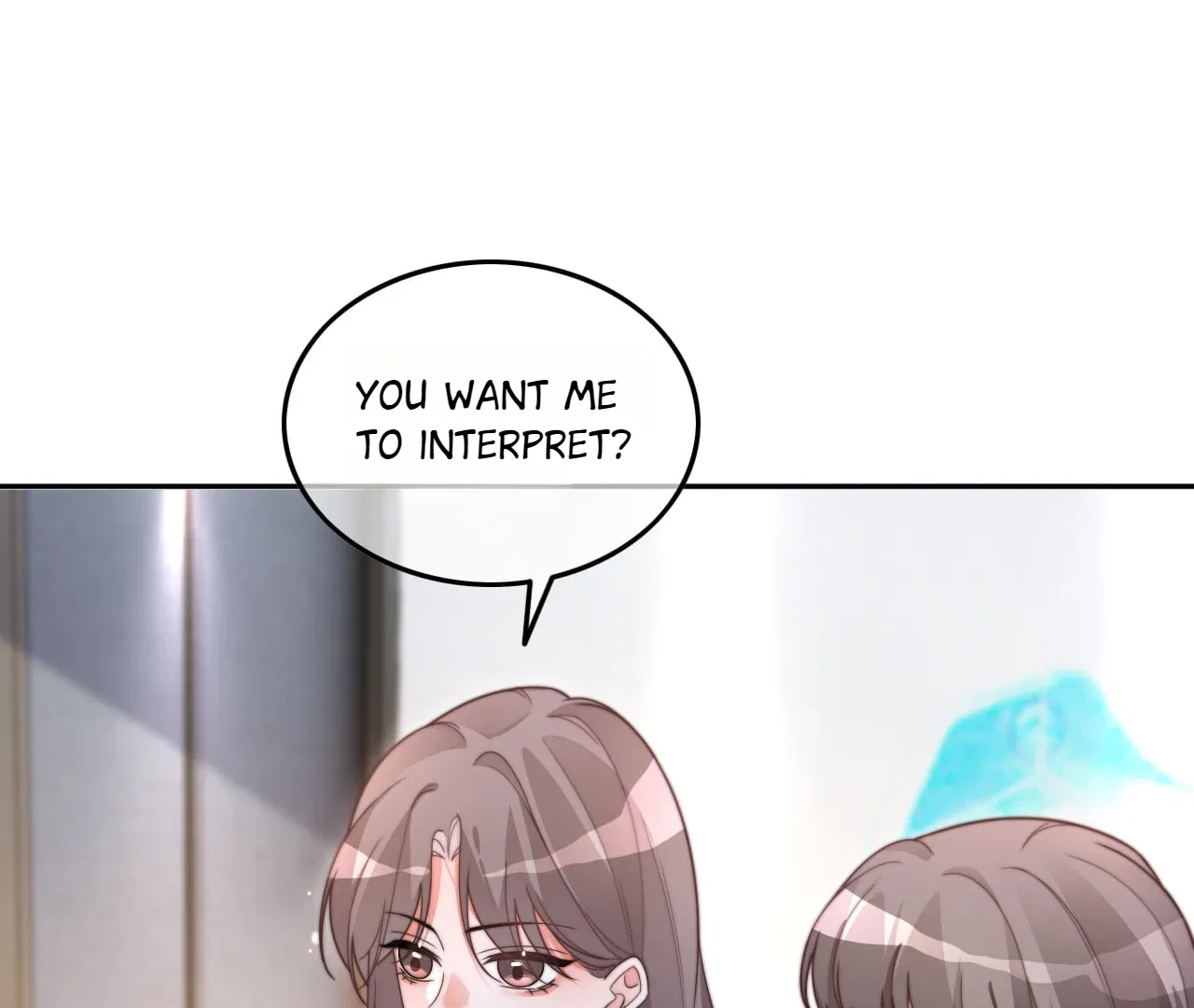My Brothers Dote On Me Chapter 213 – Page 48
