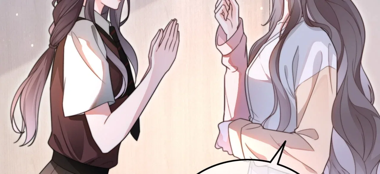 My Brothers Dote On Me Chapter 213 – Page 56
