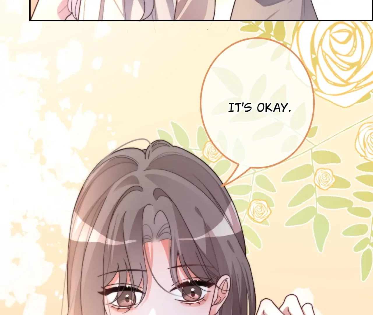 My Brothers Dote On Me Chapter 213 – Page 63