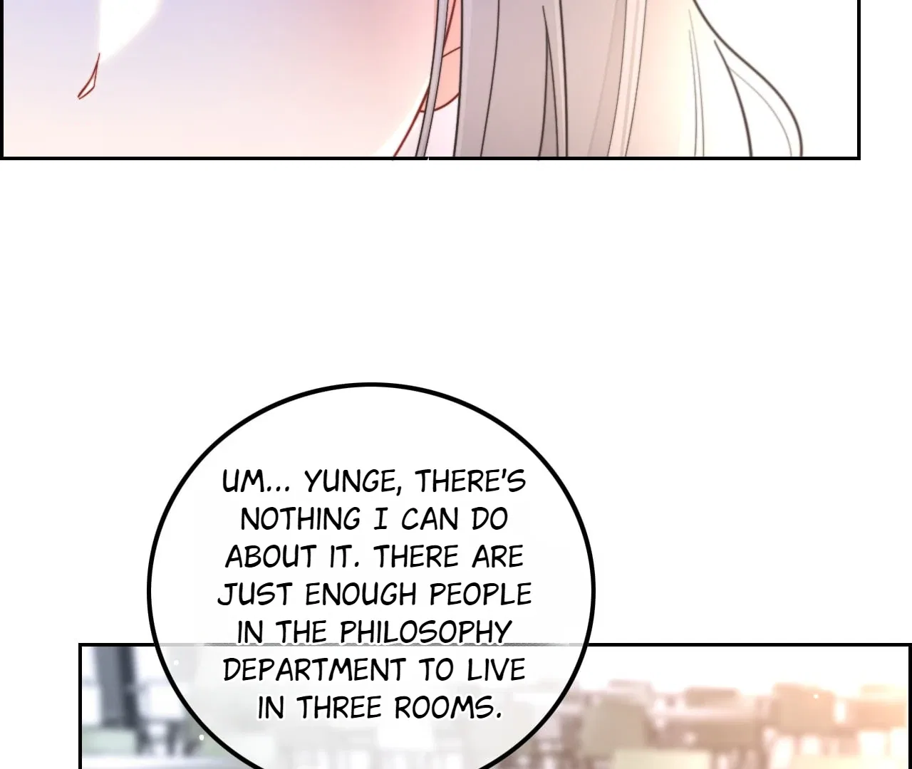 My Brothers Dote On Me Chapter 212 – Page 6