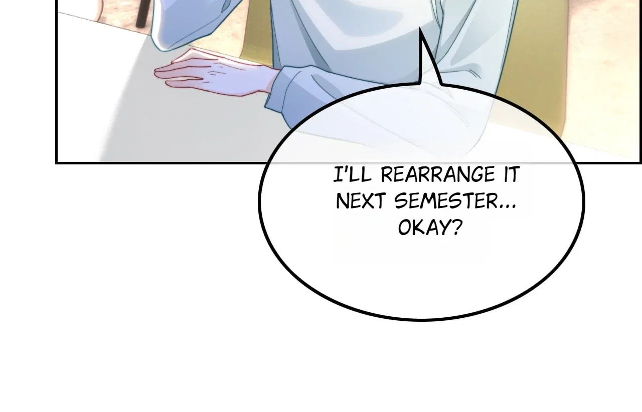 My Brothers Dote On Me Chapter 212 – Page 8