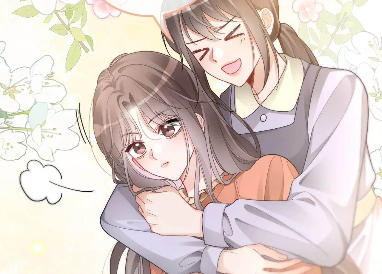 My Brothers Dote On Me Chapter 212 – Page 15